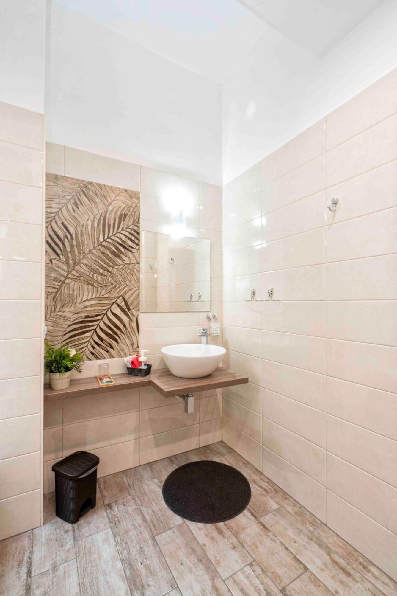 Rodoflor Rooms Castellammare di Stabia Exteriér fotografie